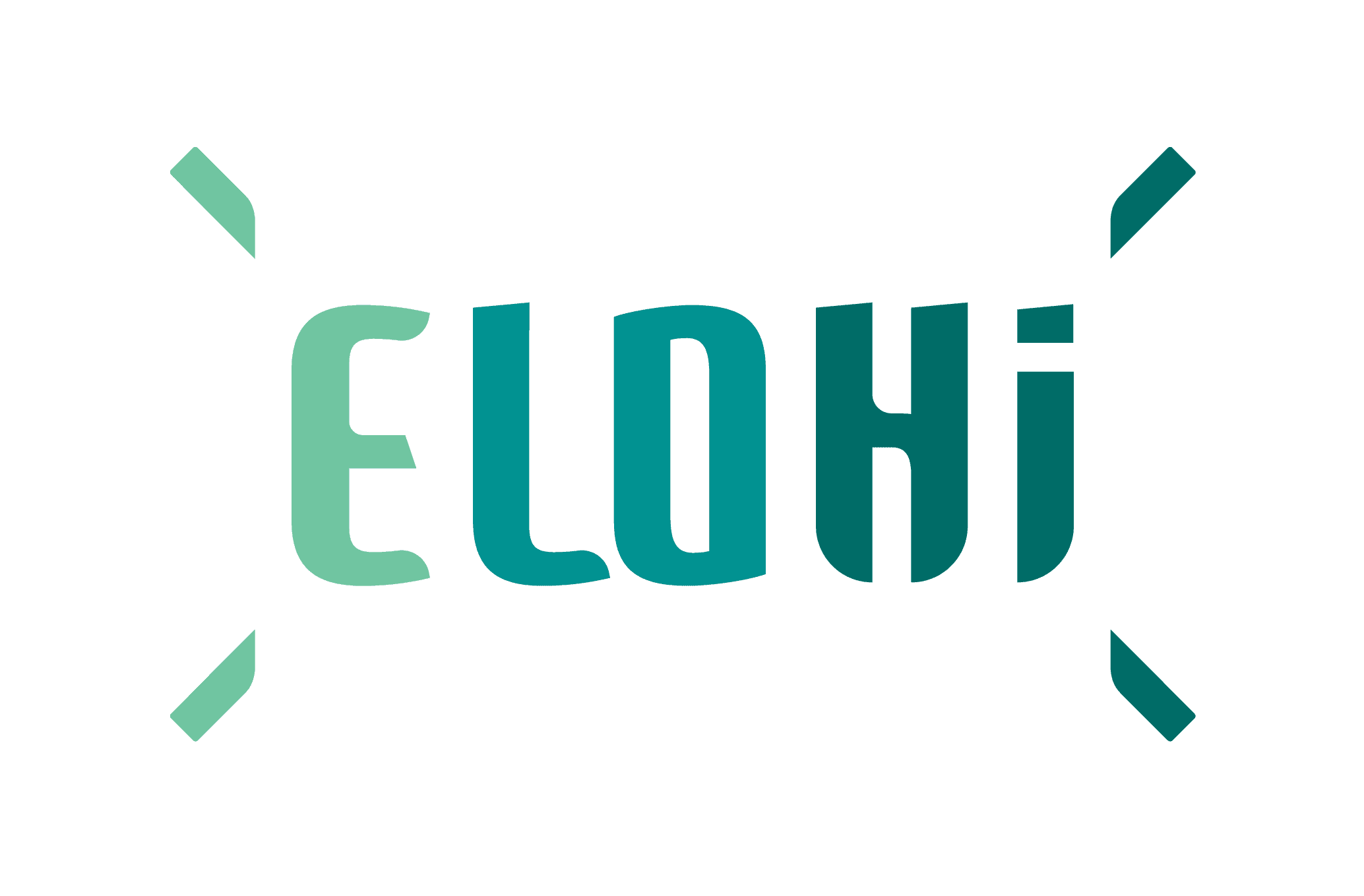 Elohi