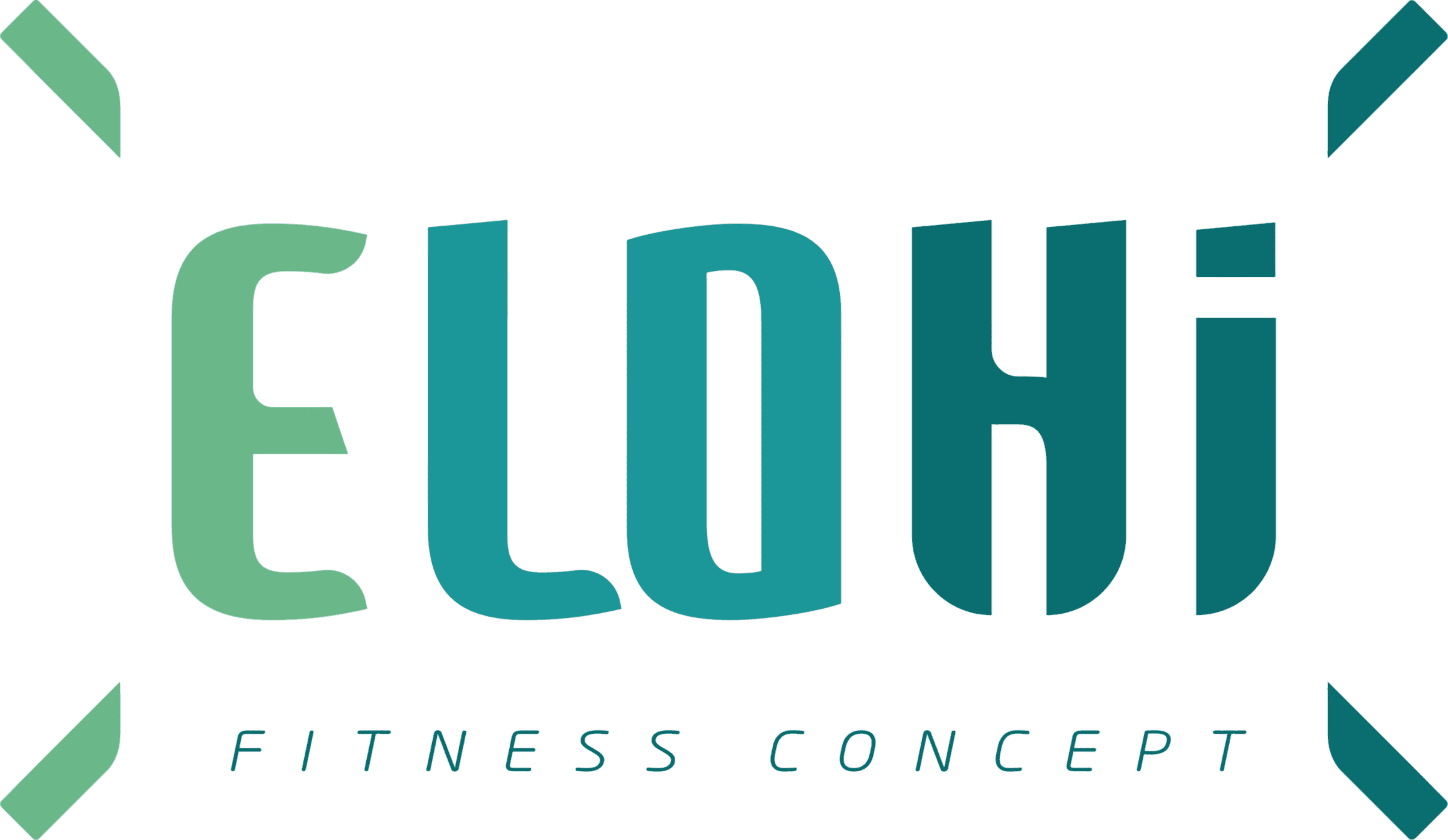 Elohi Fitness Concept